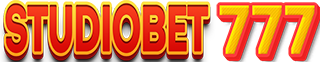 StudioBet777
